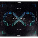 GOT7/GOT7 Japan Tour 2019 Our Loop《完全生産限定盤》 (初回限定) 【Blu-ray】