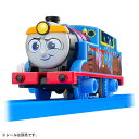【5/9〜16限定!! 最大3000円OFFクーポン!!】プラレール GOGOトーマス プラレールどうくつ探険トーマス