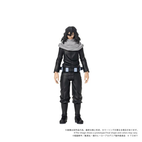 製品画像：28位