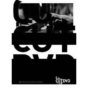 toe CUT_DVD- For Long Tomorrow Release Tour 2010-2010，02，15@Shibuya O-EAST 【DVD】