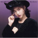 松田聖子/Snow Garden 【CD】