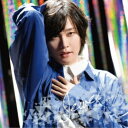 永塚拓馬/JEWEL《通常盤》 【CD】