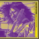 【〜7/15 エントリー&5000円以上購入でP最大5倍】外道/1974 One Step Festival 【CD】