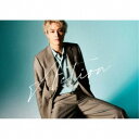 【7/18限定! 楽天会員なら最大P4倍】鈴木伸之/Action (初回限定) 【CD+Blu-ray】