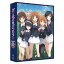 륺ѥĥ TVOVA 5.1ch Blu-ray Disc BOXǡ () Blu-ray