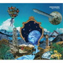 TREASURE/Here I Stand (初回限定) 【CD+DVD】
