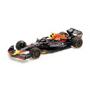 MINICHAMPS 1^18 IN bh u [VO RB18 ZWIEyX }CA~GP 2022 y110220511z (~jJ[)~jJ[