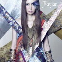 飛蘭/Last vision for last 【CD】