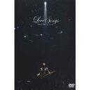 Concert Tour 2005 Love Songs 【DVD】