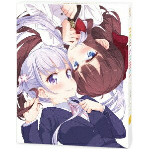 【数量限定!! 当店で使える200円OFFクーポン】NEW GAME！ Lv.1 【DVD】