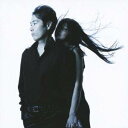 稲垣潤一／男と女 -TWO HEARTS TWO VOICES- Special Edition 【CD】