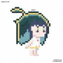 ミタマ(CV.鬼頭明里)/Steppin’ Up Life! 【CD】