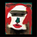 民族M/PaRoooLe 【CD】