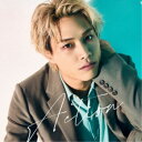 【11/1限定! 最大P6倍 & 最大2000円OFFクーポン!!】鈴木伸之/Action《通常盤》 【CD】