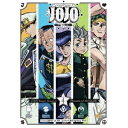 ジョジョの奇妙な冒険ダイヤモンドは砕けない スペシャルイベント GREAT FESTIVAL イベントDVD (初回限定) 【DVD】