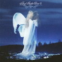 【7/13~ エントリー&5000円以上購入でP最大5倍】Hitomi/黒石ひとみ/Angel Feather Voice 2 【CD】