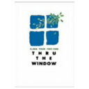 小田和正/K.ODA TOUR 1997-1998 THRU THE WINDOW (期間限定) 【DVD】