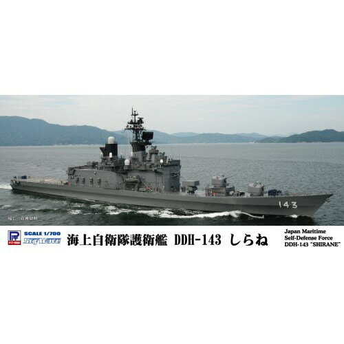 10940399.jpg 10940399.jpg