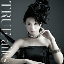 TRUE／ailes《アーティスト盤》 【CD DVD】