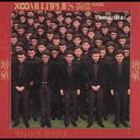 YMO/増殖 【CD】 YMO/増殖 【CD】