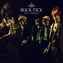 BUCK-TICK／エリーゼのために 【CD】