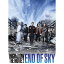 HiGH  LOW THE MOVIE 2 END OF SKY̾ǡ DVD