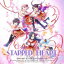(ゲーム・ミュージック)／ONGEKI Sound Collection 05 『STARRED HEART』 【CD】