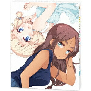 【数量限定!! 当店で使える200円OFFクーポン】NEW GAME！ Lv.4 【DVD】