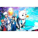 銀魂後祭り2023(仮) 【DVD】