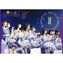乃木坂46/12th YEAR BIRTHDAY LIVE DAY2 03.08.2024 【Blu-ray】