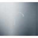 【7/18限定! 楽天会員なら最大P4倍】シャイトープ/WELCOME TO YOUR LIFE (初回限定) 【CD+Blu-ray】