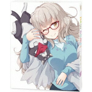 【数量限定!! 当店で使える200円OFFクーポン】NEW GAME！ Lv.5 【DVD】