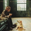 角松敏生/Prayer 【CD】