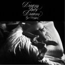 Ego-Wrappin’/Dream Baby Dream 【CD】