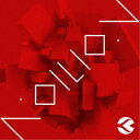 NOILION/3 【CD】