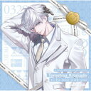 北門倫毘沙/to be love with you《通常盤》 【CD】