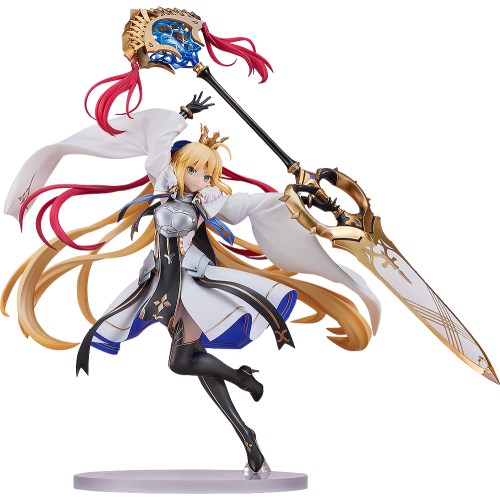 楽天市場】Fate/Grand Order アルトリア・キャスターの通販 楽天市場】Fate/Grand Order アルトリア・キャスターの通販