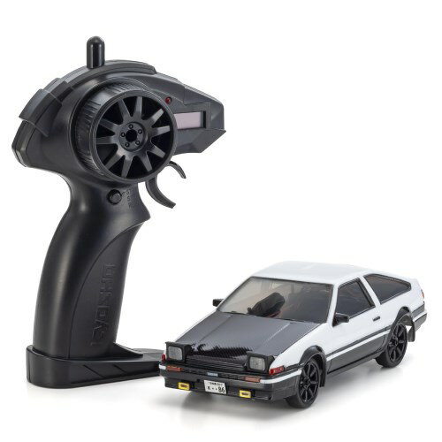 楽天市場】スプリンタートレノ トヨタ AE86の通販 楽天市場】スプリンタートレノ トヨタ AE86の通販