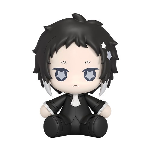 【5/1_ポイント最大5倍 & 5/1〜3_最大2000円OFFクーポン】Huggy Good Sm ...