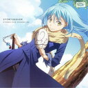 STEREO DIVE FOUNDATION/STORYSEEKER《アニメ盤》 【CD】