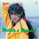 qv^MOTION  MOMENT () yCDz