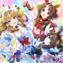 (ゲーム・ミュージック)/『ウマ娘 プリティーダービー』WINNING LIVE 24 (初回限定) 【CD】