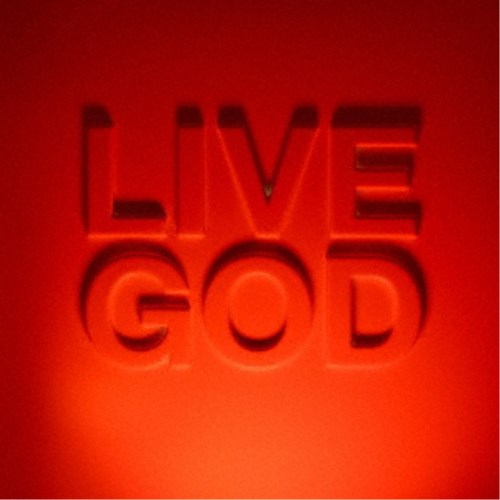 【4/6 09:59まで! 最大2000円OFFクーポン!!】NICK CAVE ＆ THE BAD SEEDS／LIVE GOD (初回限定) 【CD】