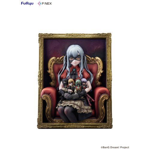 製品画像：22位