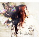 May’n／If You...(初回限定) 【CD+DVD】