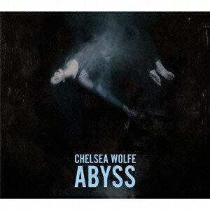チェルシー・ウルフ／ABYSS 【CD】