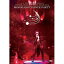 石井竜也/15th SOLO ANNIVERSARY TATUYA ISHII CONCERT TOUR 2012 MOONLIGHT DANCE PARTY 【DVD】 7,256円