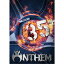 ANTHEMANTHEM 35 Blu-ray