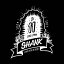 SHANK／11 YEARS IN THE LIVE HOUSE 【DVD】