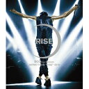 SOL/SOL from BIGBANG JAPAN TOUR RISE 2014《通常版》 【Blu-ray】